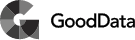 Google data logo
