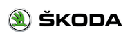 Škoda auto logo