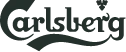 Carlsberg